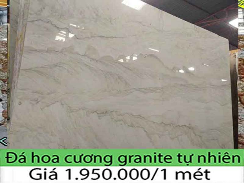 đá hoa cương granite mac ma PHF 310